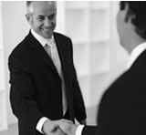 Conseil en organisation, gestion des risques, conduite du changement, fusion, gestion de crise