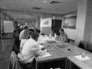 Gestion de crise (C) Altair Conseil