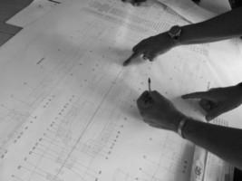 Conseil en organisation, gestion des risques, conduite du changement, fusion, gestion de crise