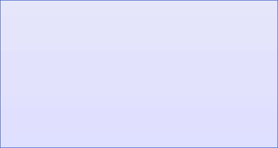 Plan de continuit� d'activit� Pand�mie grippale
