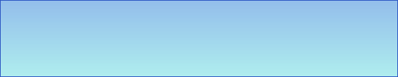 Plan de continuit� d'activit� Pand�mie grippale