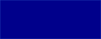 Plan de continuit� des services